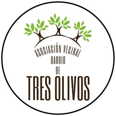 Asociación Vecinal Barrio de Tres Olivos